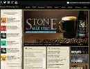 Stonebrewing.com (ASP)