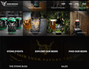 Stonebrewing.com (Drupal)