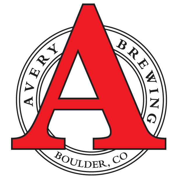 Avery Brewing