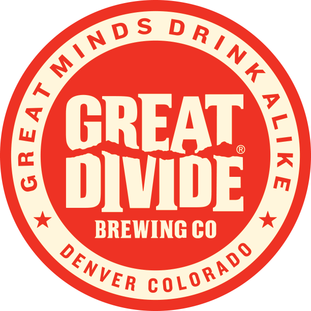 Great Divide