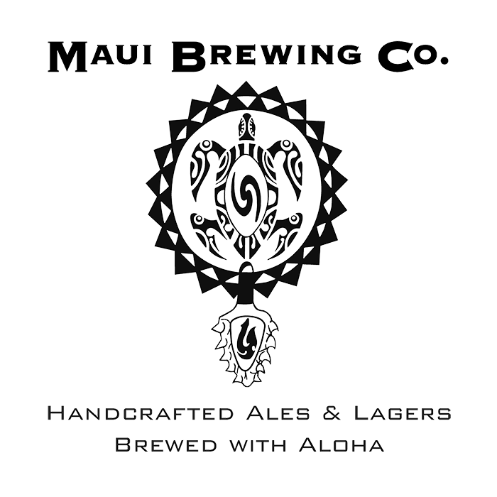 Maui Brewing Co.