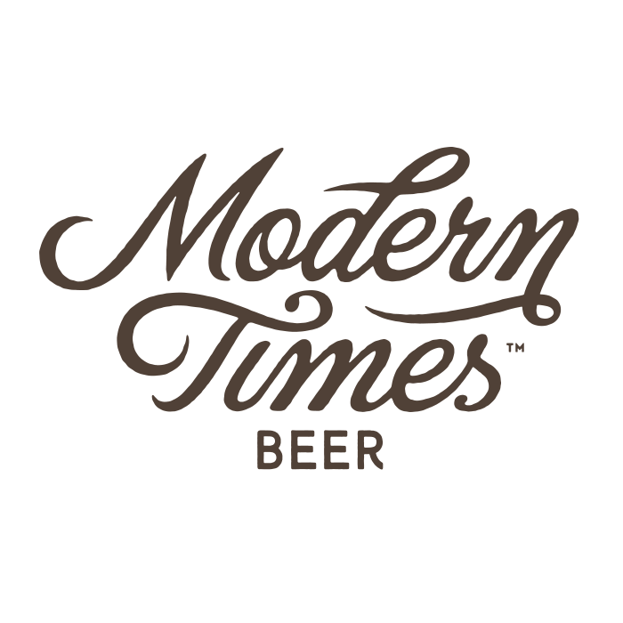 Modern Times Beer