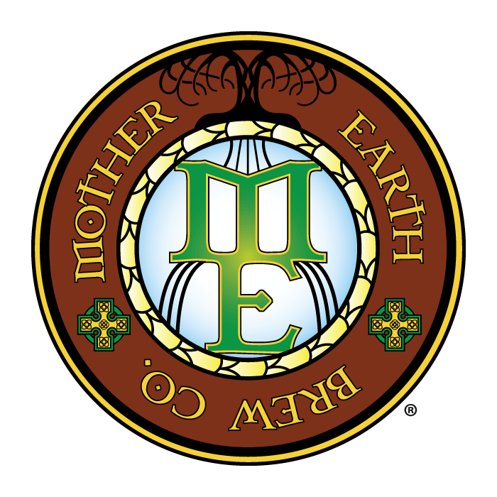 Mother Earth Brew Co.