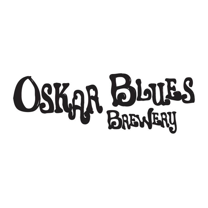 Oskar Blues Brew Co.