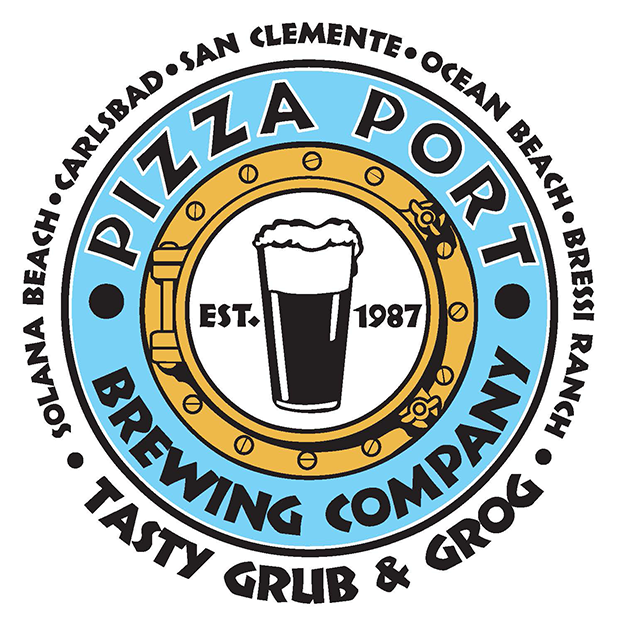 Pizza Port