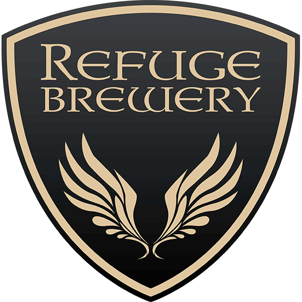Refuge Brew Co.