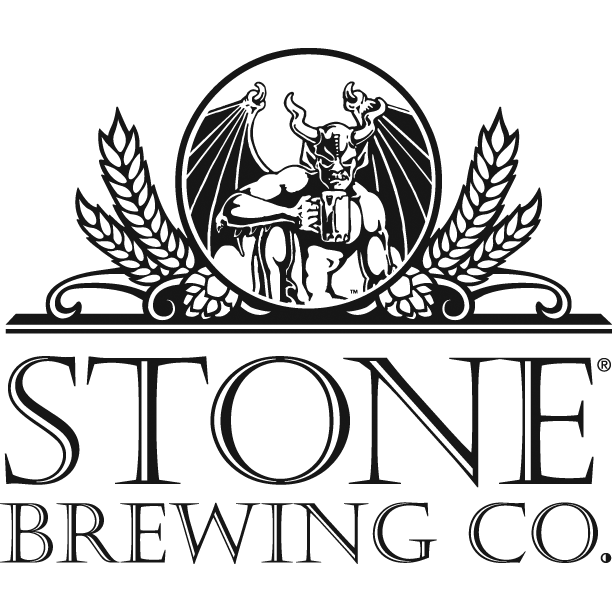 Stone Brew Co.