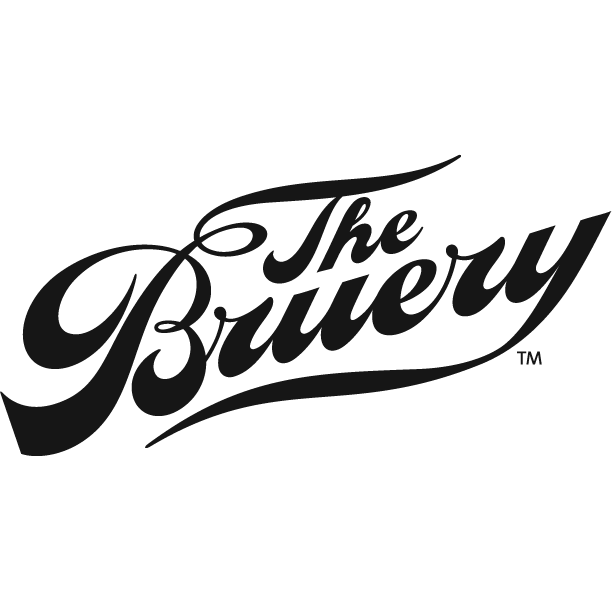 The Bruery